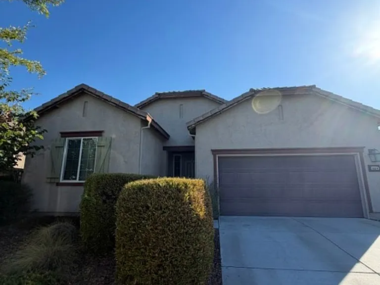 362 Olivadi Way — Photo 1