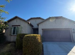362 Olivadi Way, Sacramento, CA 95834