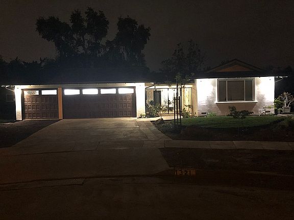 2nd image of 1321 Porgy Ct