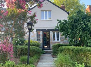 811 Devon Pl, Alexandria, VA 22314
