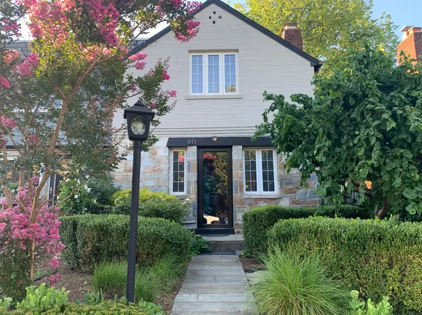 811 Devon Pl, Alexandria, VA 22314