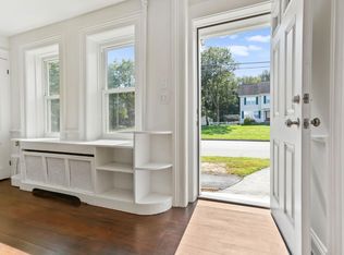 141 Grinnell St #1-1440, Milford, CT 06461
