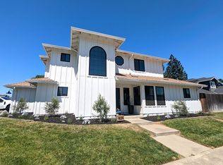 1829 Alder Tree Way, Lodi, CA 95242