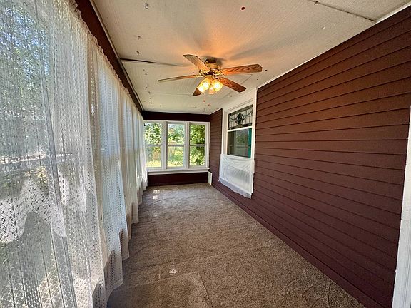 2nd image of 442478 S Shore Dr