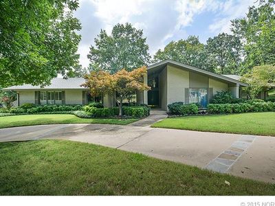 2986 E 69th St S, Tulsa, OK, 74136