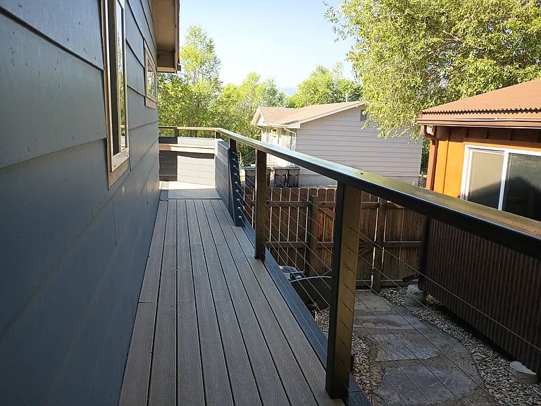 914 W Jefferson St — Photo 45