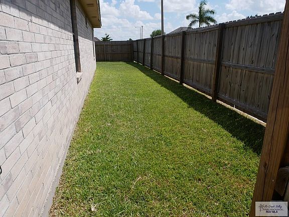 4th image of 6800 Palo Azul Dr