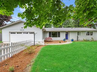 11616 78th Ave E, Puyallup, WA 98373