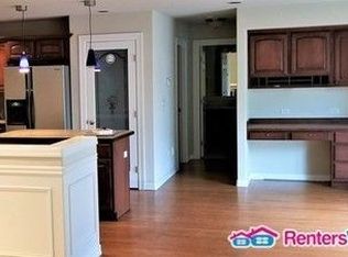 630 Orcas Ave NE, Renton, WA 98059