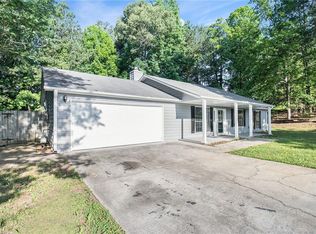 950 Sideline Ct, Stockbridge, GA 30281