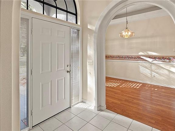 4th image of 12547 Sugarwood Ln
