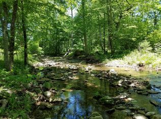 5788 S Lick Creek Rd, Franklin, TN 37064