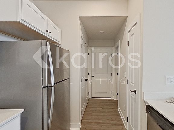 5th image of 6921 Holly Ct