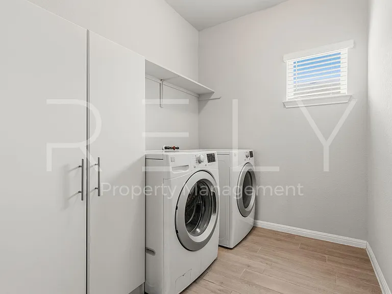 2412 Star Hill Rnch — Photo 17