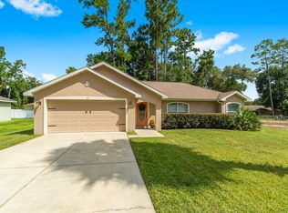 37 Pecan Loop, Ocala, FL 34472