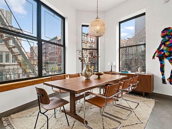 3rd image of 366 Broadway APT 2