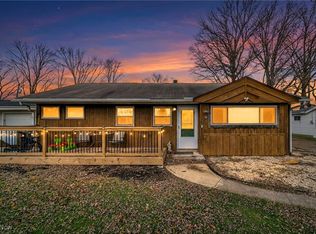 113 Coronado Ct, Elyria, OH 44035