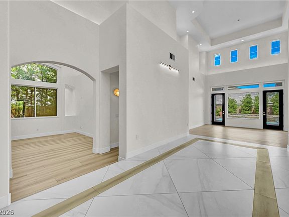 4th image of 9700 Amber Peak Ct