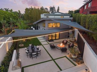 141 W Leucadia Blvd, Encinitas, CA 92024