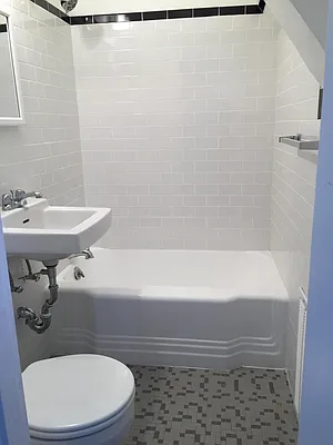 Rented by Better Homes & Gardens FH Realty | media 28