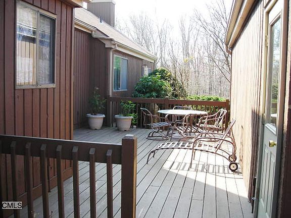 2nd image of 93 Black Birch Ct