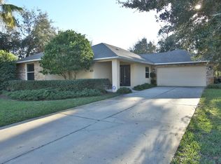 40 Peruvian Ln, Ormond Beach, FL 32174