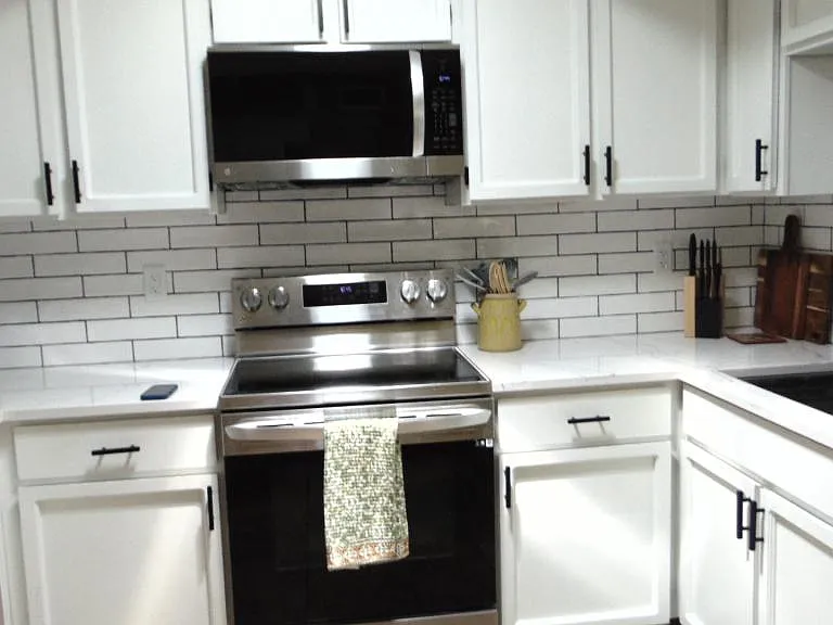 831 W Paseo Del Prado — Photo 3