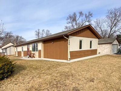 248 Rand Rd, Lakemoor, IL, 60051