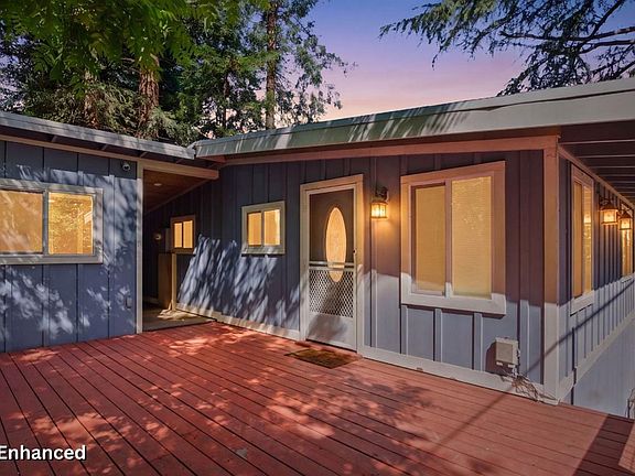 4th image of 10840 Buena Vista Lane
