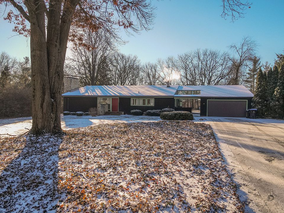 33 Sunset Rd, Bloomington, IL 61701 Zillow