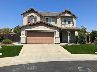 125 Wellspring Ct, Roseville, CA