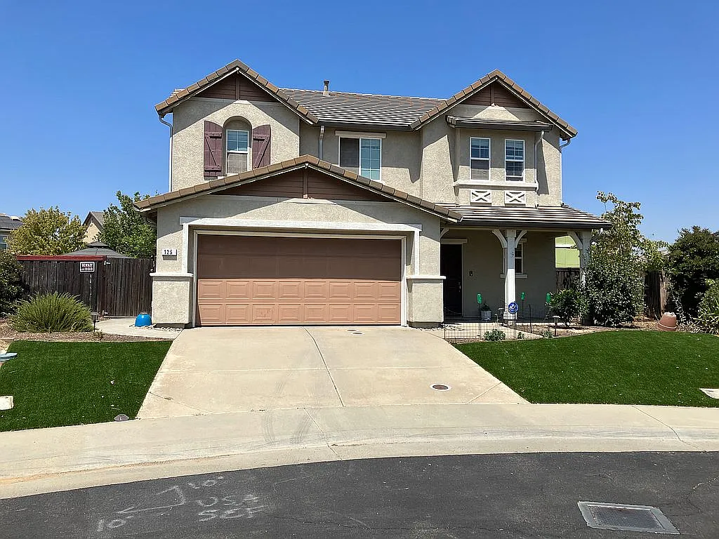 125 Wellspring Ct photo 1