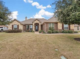 2212 Augustine, Waco, TX 76712