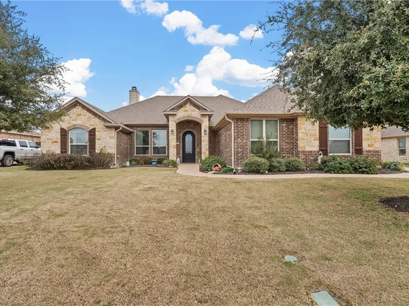 2212 Augustine, Waco, TX 76712