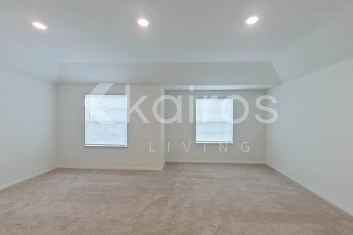 10711 Anthonomus Way — Photo 8