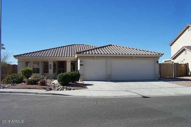 1st image of 25414 N 65th Ave