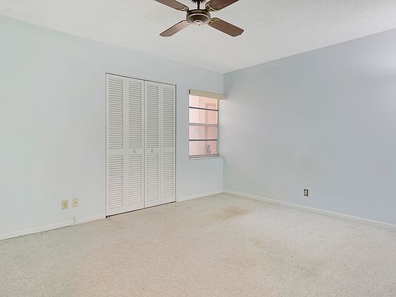 4th image of 5790 Princess Palm Court #D