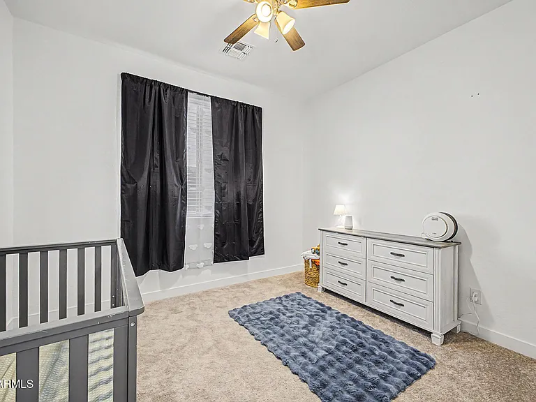 40234 N Alegre Dr — Photo 21
