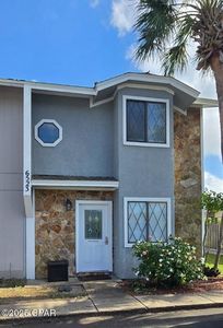 6523 Harbour Blvd, Panama City Beach, FL, 32407