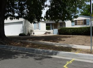 5297 Hewlett Dr, San Diego, CA 92115