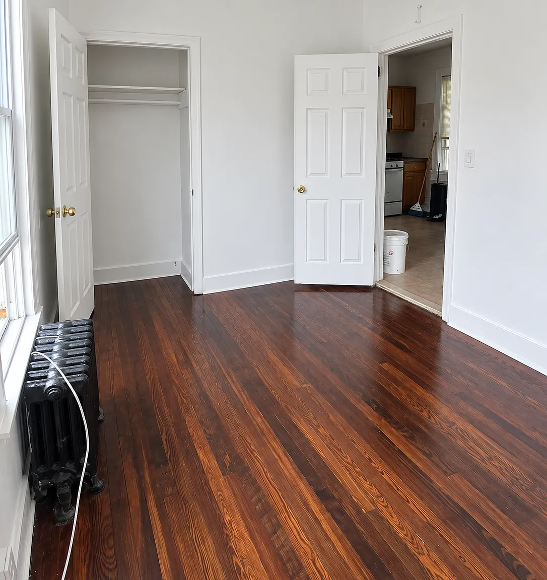2 bed, 858 sqft, $1,800 — Photo 3
