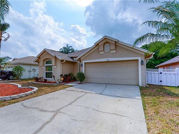 4th image of 9616 Long Meadow Dr