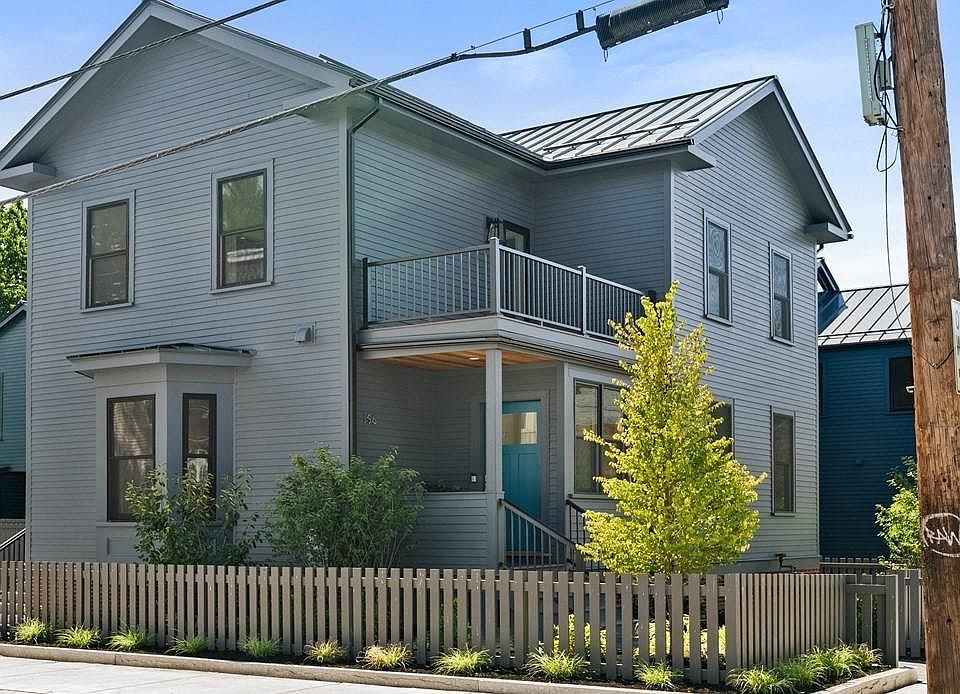 1st image of 196 Pearl St #196