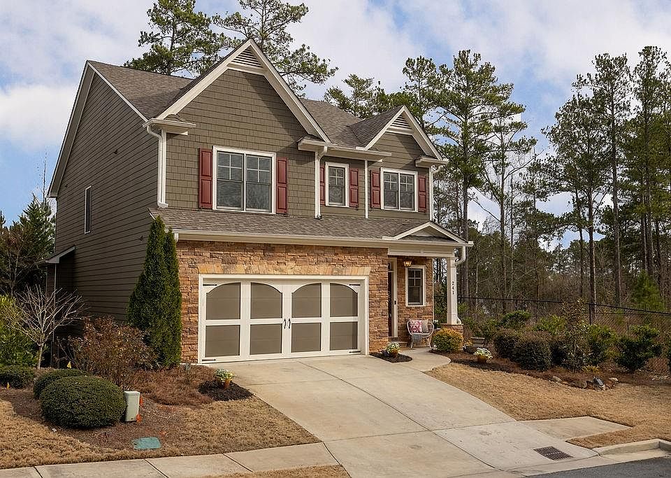 1st image of 241 Cornerstone Dr