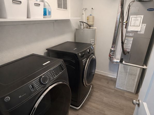 1732 Dromolin Dr #307