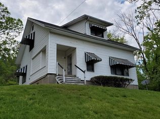 56 Doughty Rd, Lawrenceburg, IN 47025