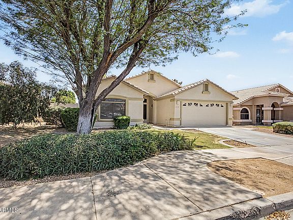 3rd image of 5253 W FRIER Drive