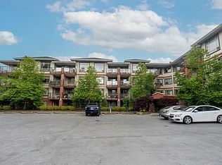 2233 McKenzie Rd #436, Abbotsford, BC V2S4A1
