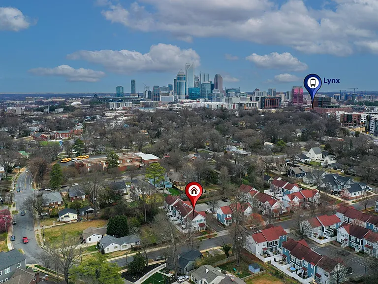 2252 Vision Dr — Photo 30