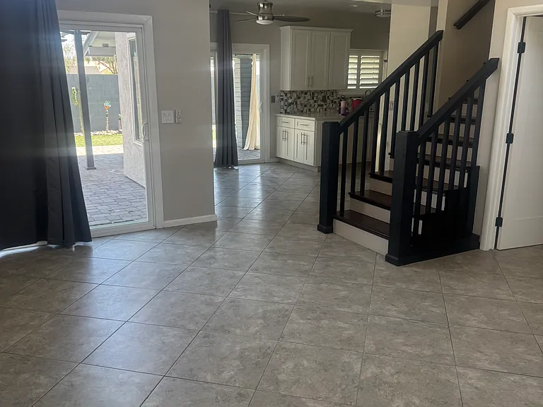 4413 E Bluefield Ave — Photo 26